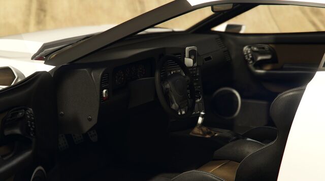 File:Coquette-GTAV-Inside.jpg