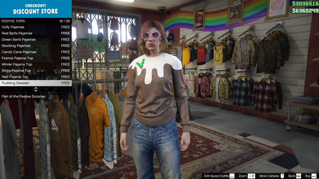 File:FreemodeFemale-FestiveTops18-GTAO.png