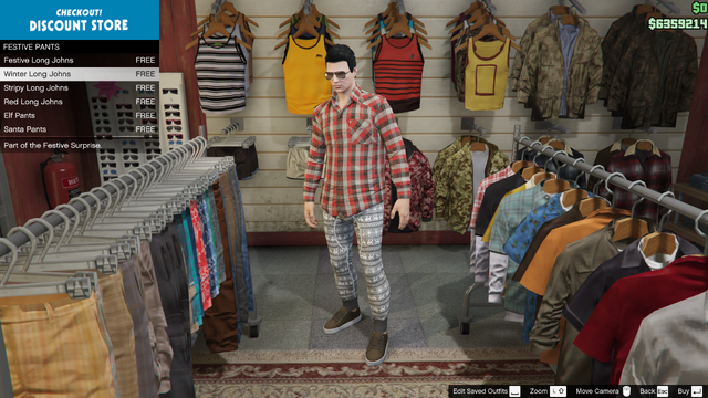 File:FreemodeMale-FestivePants2-GTAO.png