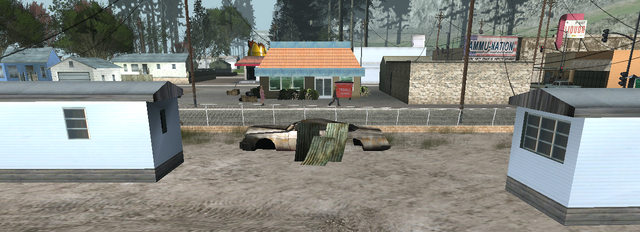 File:GTASA-USJ-AP.png