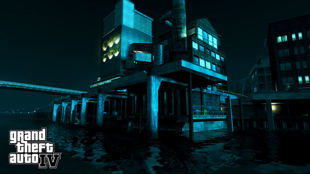 File:LCboabo1.jpg