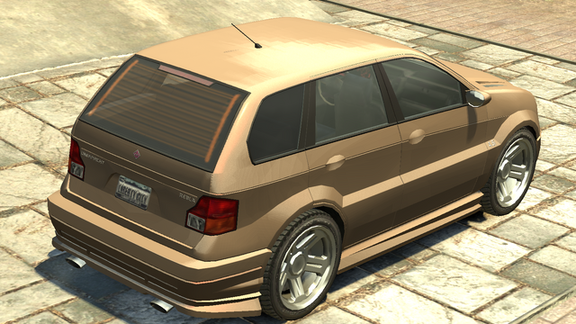 File:ReblaTuned-GTAIV-rear.png