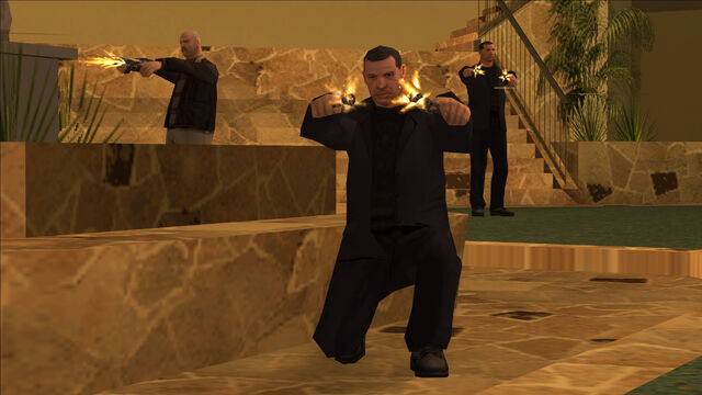 File:RussianMafia-GTASA-members.jpg