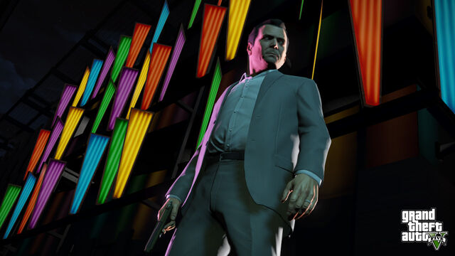 File:Screenshot-MichaelWatching-GTAV.jpg