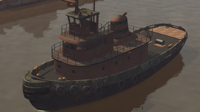 File:Tug-GTAIV-front.png