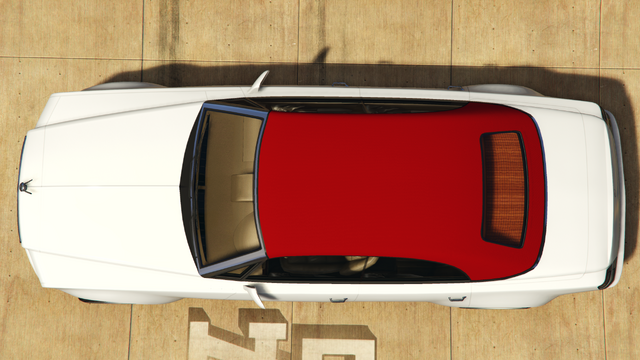 File:WindsorDrop-GTAO-Top.png