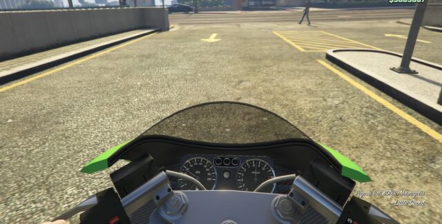 File:Bati801RR-GTAV-Dashboard.jpg