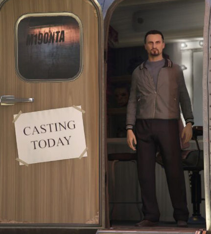 File:Director Mode Actors GTAVpc Gangs M MobMuscle.png