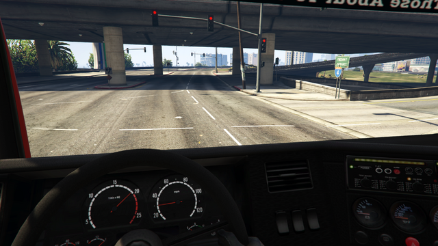 File:Dune-GTAO-Dashboard.png