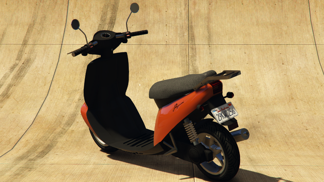 File:FaggioSport-GTAO-RearQuarter.png