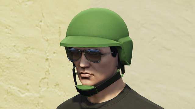 File:FreemodeMale-BulletproofHelmetsHidden1-GTAO.png