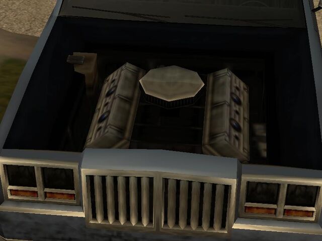 File:Greenwood-GTASA-EngineBay.jpg