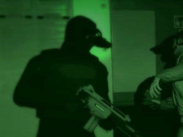 File:Gtaoheistsnight.png