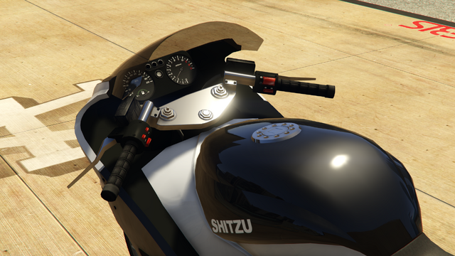 File:HakuchouDrag-GTAO-Inside.png