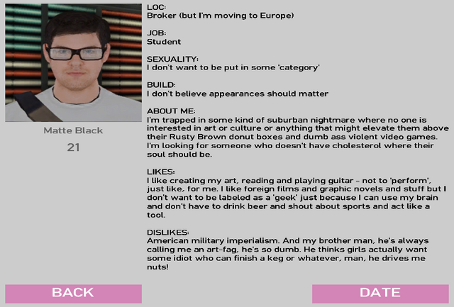 File:MatteBlackProfile.png