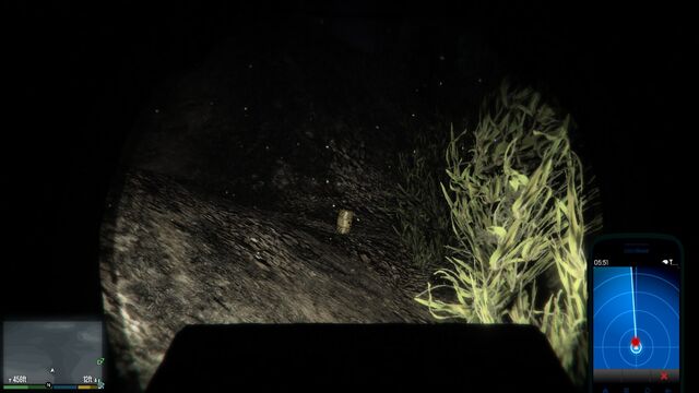File:NuclearWasteBarrel15-GTAV.jpg