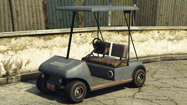 File:Caddy2-GTAV-front.png