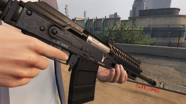 File:Heavy Shotgun-GTAV-Markings.png