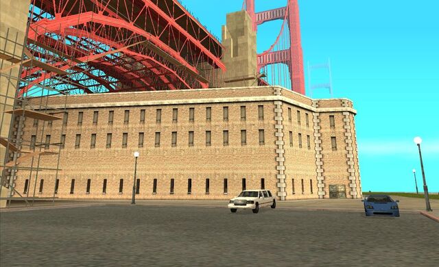 File:Jizzy'sPleasureDomes-GTASA-exterior.jpg