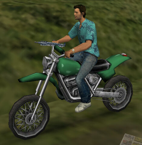 File:Sanchez-GTAVC-ride-front.jpg