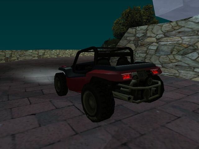 File:BFInjection-GTASA-CutThroatBusiness-RearQuarter.jpg