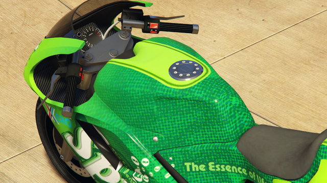 File:BatiCustom-GTAV-Inside.png