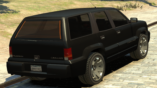 File:Cavalcade2-TBoGT-rear.png