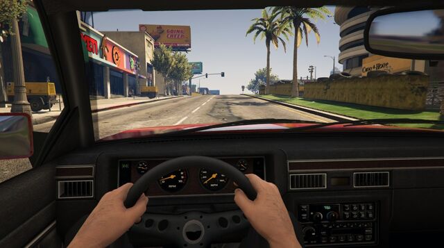 File:Faction-GTAO-Dashboard.jpg