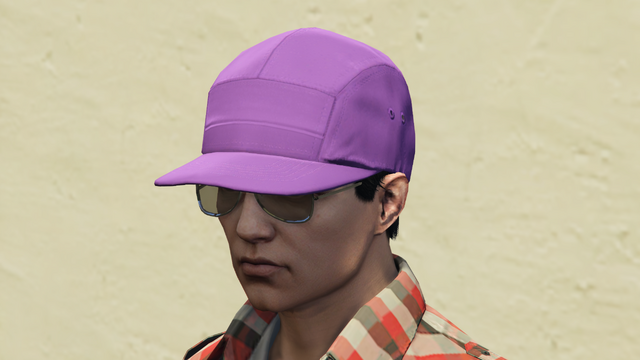 File:FreemodeMale-CapsForwardHidden3-GTAO.png