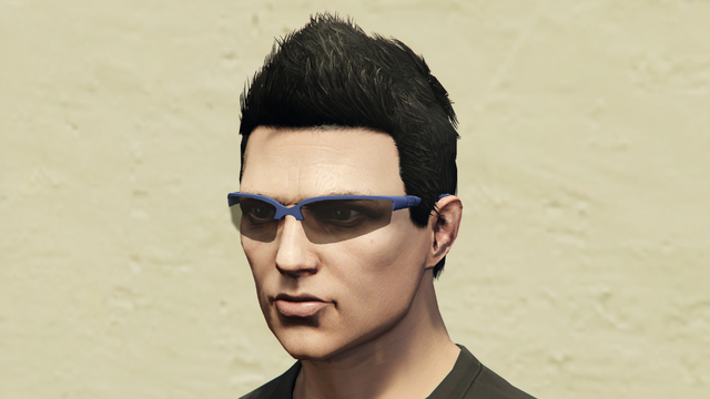 File:FreemodeMale-GunRangeGlassesHidden6-GTAO.png