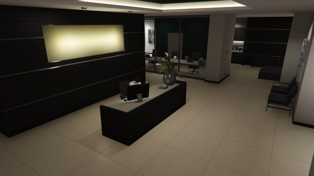 File:OfficeInterior1-GTAO-SS7.png