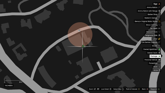 File:Sightseer-GTAO-PackageLocation27Map.png