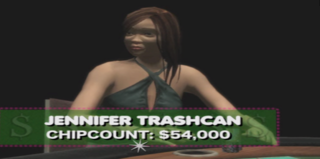 File:Venturas Poker Challenge-GTAIV-Zelinski.png