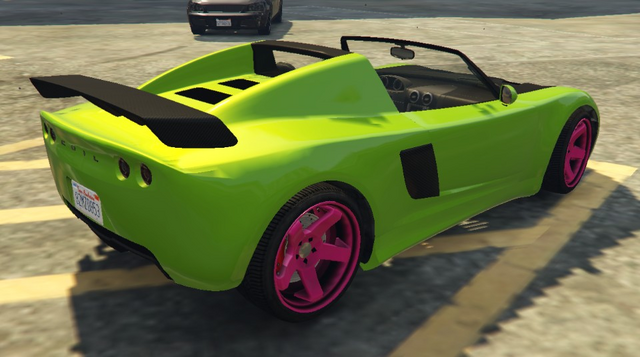 File:VolticCustom-GTAVPC-Rear.png