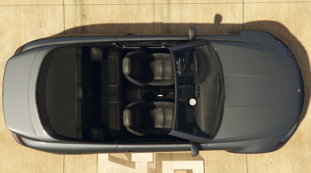 File:ZionCabrio-GTAV-Top.jpg