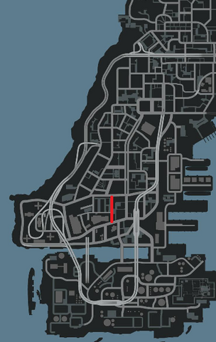 File:ArgusStreet-GTAIV-Map.png