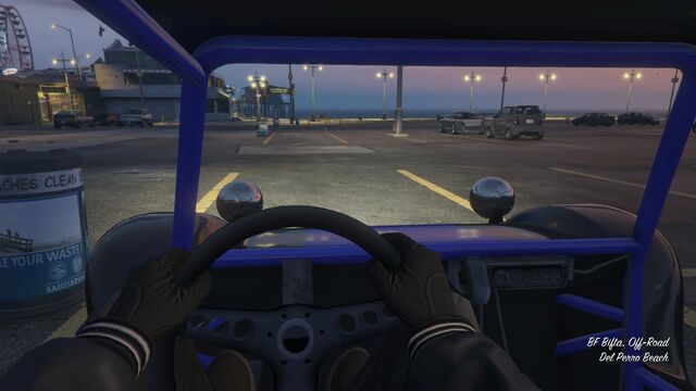 File:Bifta-GTAV-Dashboard.jpg