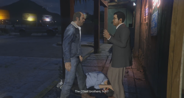 File:CrystalMaze-GTAV-Mission-SS3.png
