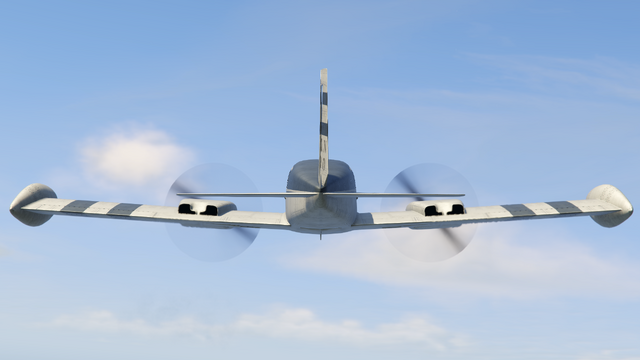 File:Cuban800-GTAV-Rear.png