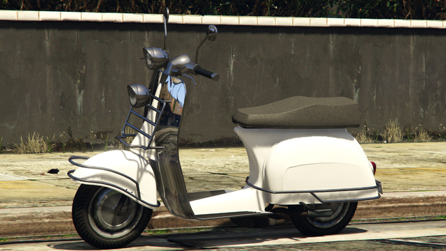 File:FaggioMod-GTAO-front.png