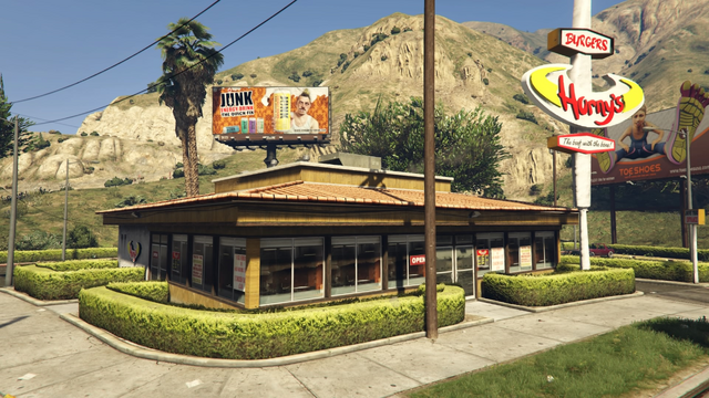 File:HornysBurgers-GTAV.png