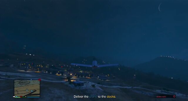 File:LandingGear-GTAO.jpg