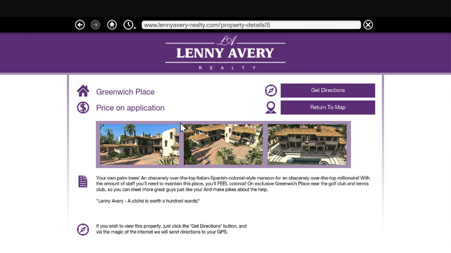 File:LennyAvery-GTAV-Property-15.png