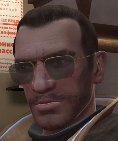 File:RussianShop-GTAIV-sunglasses.jpg