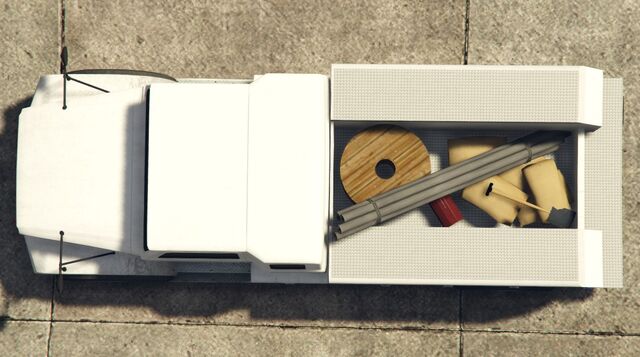 File:UtilityTruckA-GTAV-Top-BoxSmall.jpg