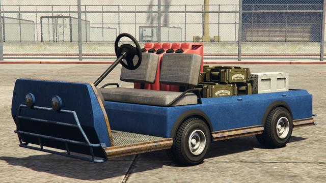 File:Caddy3-GTAO-FrontQuarter.png