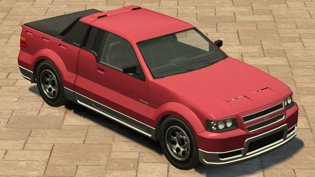 File:Contender-GTAIV-FrontQuarter.png