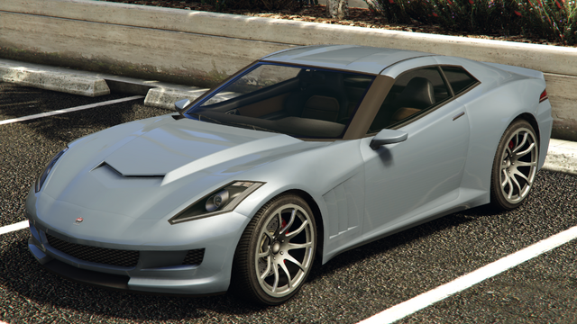 File:Coquette-GTAV-front.png