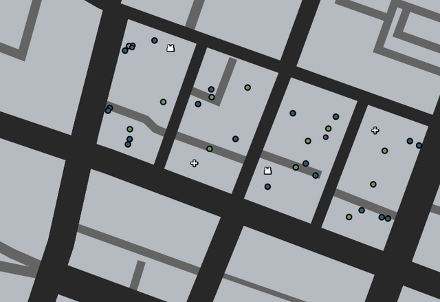 File:Hawick LTS GTAO Map.png