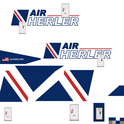 File:Jet-GTAV-LiveryAirHerler.png